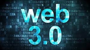 WEB 3.0 (The Semantic Web)